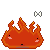 :iconheroblood: