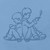 :iconherobrine-64: