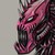 :iconherobrine67: