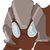 :iconherobrine67: