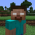 :iconherobrinenetharia: