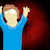 herobrineraveplz :iconherobrineraveplz: