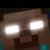 :iconherobrinereborn: