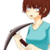 herobrineswife :iconherobrineswife: