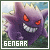 :iconherobrinethekiller: