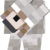 :iconherobrinewolf: