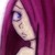 :iconherobringirl: