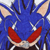:iconherochao2: