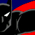 :iconherocomics: