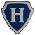 :iconherocraft: