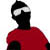 :iconherocute90:
