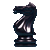 :iconherod13: