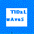 :iconherodiesinthisone: