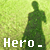 :iconHerodot: