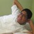 :iconherodrg: