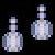 :iconherodrink: