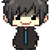 :iconherodudepixel: