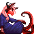 :iconherodx001: