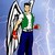 :iconheroedelanime: