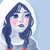 :iconheroelle: