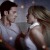 :iconheroes-addict-4692: