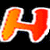 :iconheroes-come-back: