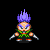 :iconheroes-cross: