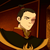 :iconheroes-die: