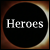 :iconheroes-fan-club: