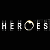 :iconheroes-fanatic: