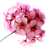 :iconheroes-for-ghosts: