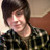 :iconheroes-guy: