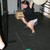 :iconheroes-in-training: