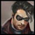 :iconheroes-inc: