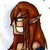 :iconheroes-legacy: