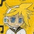 :iconheroes-of-light: