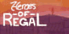 :iconheroes-of-regal: