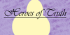 :iconheroes-of-truth-off: