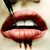 :iconheroes4ghost: