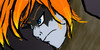 :iconheroeschildren: