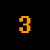 :iconheroescomebackpro: