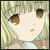 :iconheroescry: