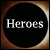 :iconheroesfanatic: