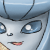 :iconheroesfanboy138: