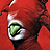 :iconheroesforsale: