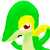 :iconheroesofourtime:
