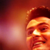 :iconheroeswho: