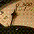 :iconheroetic: