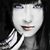 :iconheroette: