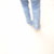 :iconheroeyesphotography: